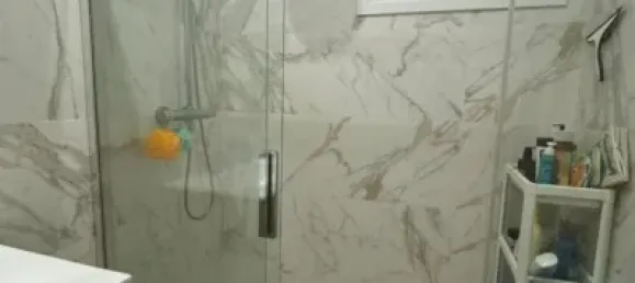 Квартира с 2 спальнями в Страна Басков, Испания № 138532 6