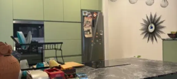 Квартира с 2 спальнями в Страна Басков, Испания № 138532 17