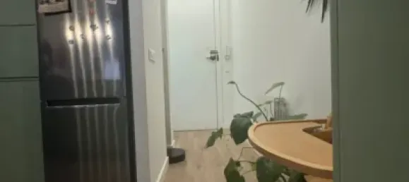 Квартира с 2 спальнями в Страна Басков, Испания № 138532 19