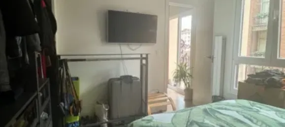 Квартира с 2 спальнями в Страна Басков, Испания № 138532 40