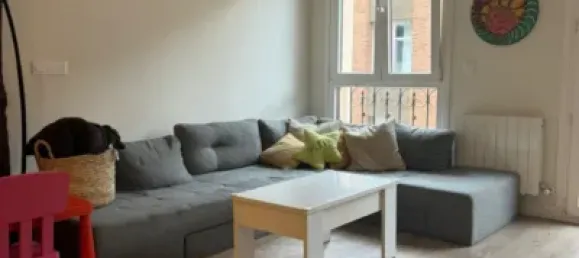 Квартира с 2 спальнями в Страна Басков, Испания № 138532 29