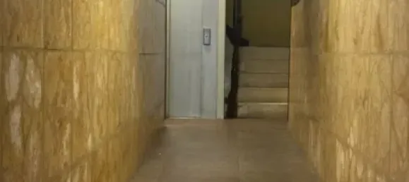 Квартира с 2 спальнями в Страна Басков, Испания № 138532 9