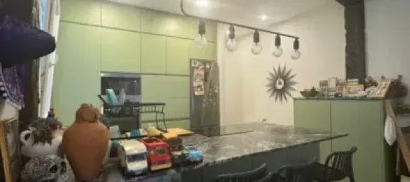 Квартира с 2 спальнями в Страна Басков, Испания № 138532 18