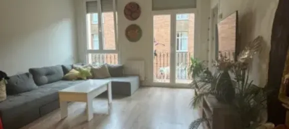 Квартира с 2 спальнями в Страна Басков, Испания № 138532 28