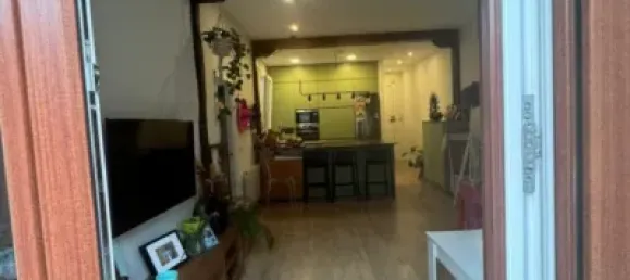 Квартира с 2 спальнями в Страна Басков, Испания № 138532 31