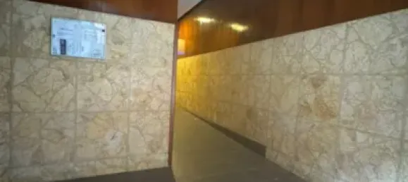 Квартира с 2 спальнями в Страна Басков, Испания № 138532 8