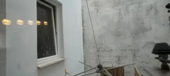 Квартира с 2 спальнями в Страна Басков, Испания № 138532 16