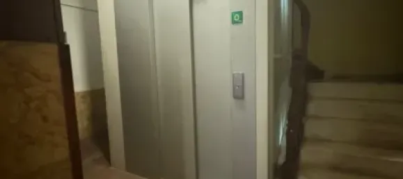 Квартира с 2 спальнями в Страна Басков, Испания № 138532 7