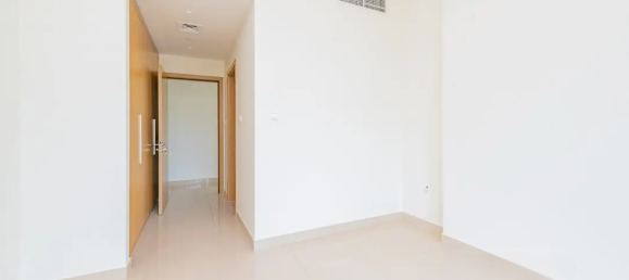 2 bedrooms Apartment in Dubai, UAE No. 21615 8