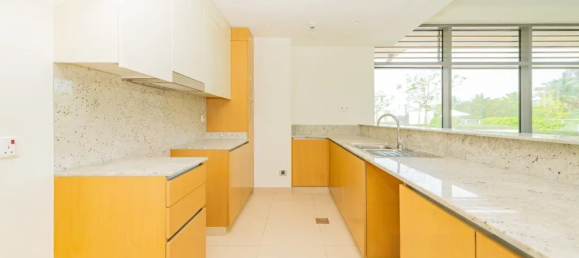 2 bedrooms Apartment in Dubai, UAE No. 21615 3