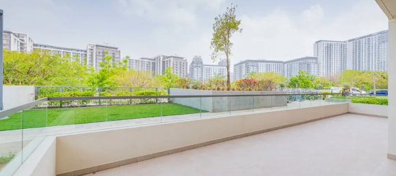 2 bedrooms Apartment in Dubai, UAE No. 21615 5