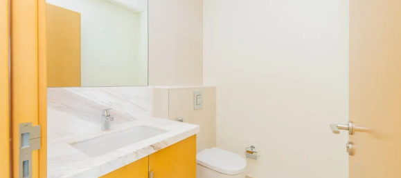 2 bedrooms Apartment in Dubai, UAE No. 21615 12