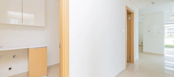 2 bedrooms Apartment in Dubai, UAE No. 21615 11