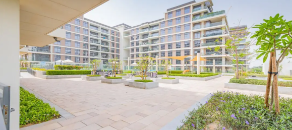 2 bedrooms Apartment in Dubai, UAE No. 21615 15