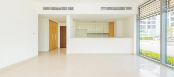 2 bedrooms Apartment in Dubai, UAE No. 21615 4