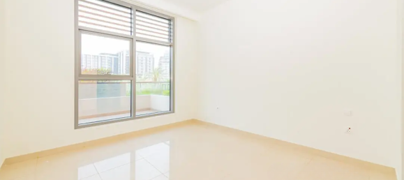 2 bedrooms Apartment in Dubai, UAE No. 21615 9