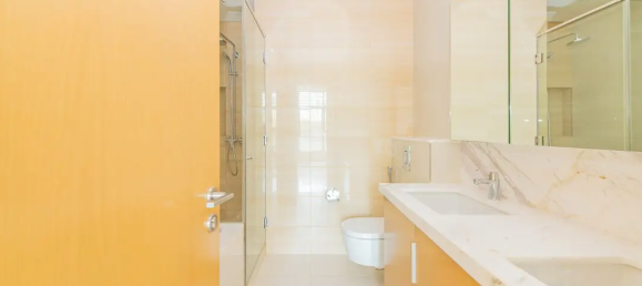 2 bedrooms Apartment in Dubai, UAE No. 21615 14