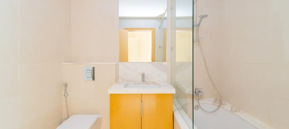 2 bedrooms Apartment in Dubai, UAE No. 21615 13