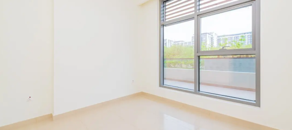 2 bedrooms Apartment in Dubai, UAE No. 21615 7