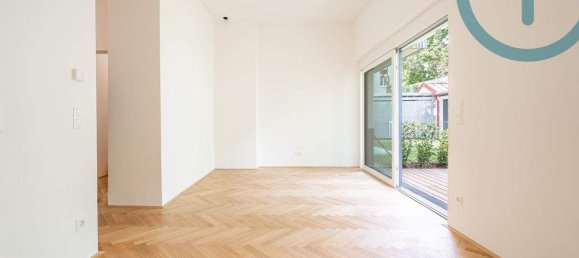 3 rooms Apartment in Vienna, Austria No. 129218 6