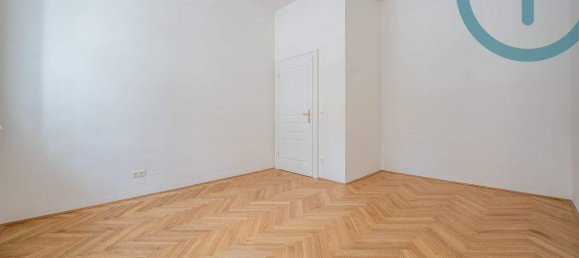 3 rooms Apartment in Vienna, Austria No. 129218 9