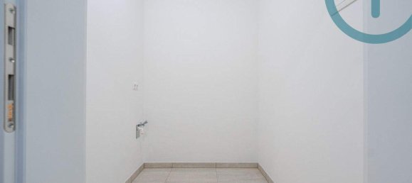 3 rooms Apartment in Vienna, Austria No. 129218 14