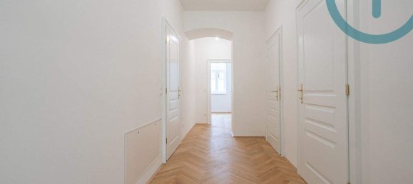 3 rooms Apartment in Vienna, Austria No. 129218 13