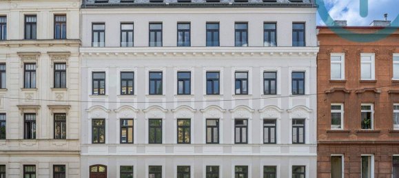 3 rooms Apartment in Vienna, Austria No. 129218 17