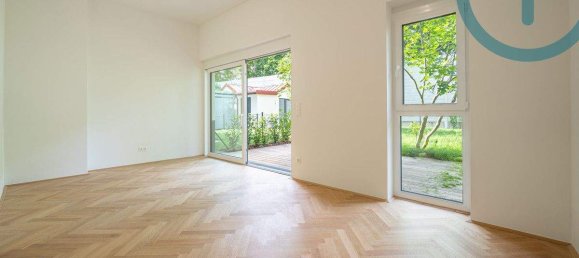 3 rooms Apartment in Vienna, Austria No. 129218 3