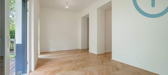 3 rooms Apartment in Vienna, Austria No. 129218 5