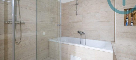 3 rooms Apartment in Vienna, Austria No. 129218 15