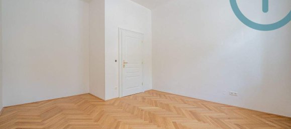 3 rooms Apartment in Vienna, Austria No. 129218 10