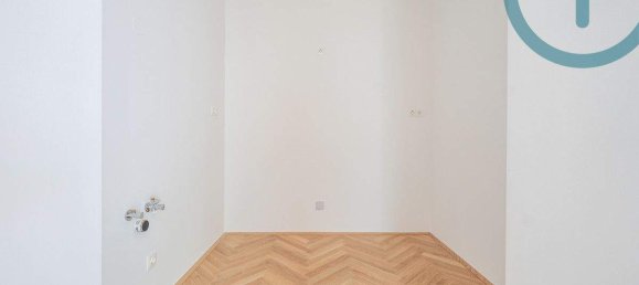 3 rooms Apartment in Vienna, Austria No. 129218 12