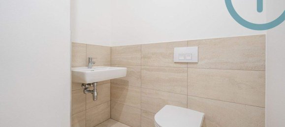 3 rooms Apartment in Vienna, Austria No. 129218 16