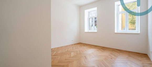 3 rooms Apartment in Vienna, Austria No. 129218 8
