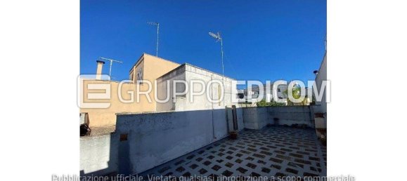 4 rooms Apartment in Matino, Italy No. 181246 6