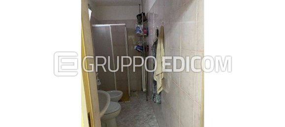4 rooms Apartment in Matino, Italy No. 181246 2