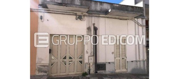 4 rooms Apartment in Matino, Italy No. 181246 7