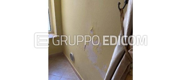 4 rooms Apartment in Matino, Italy No. 181246 3