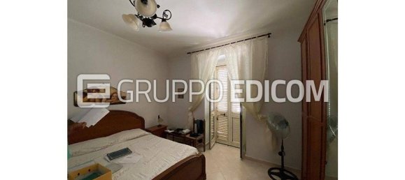 4 rooms Apartment in Matino, Italy No. 181246 4