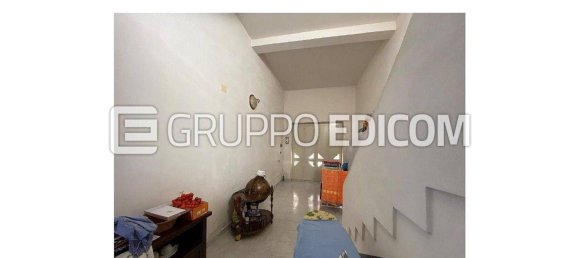 4 rooms Apartment in Matino, Italy No. 181246 5