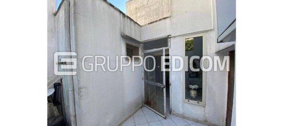 4 rooms Apartment in Matino, Italy No. 181246 8