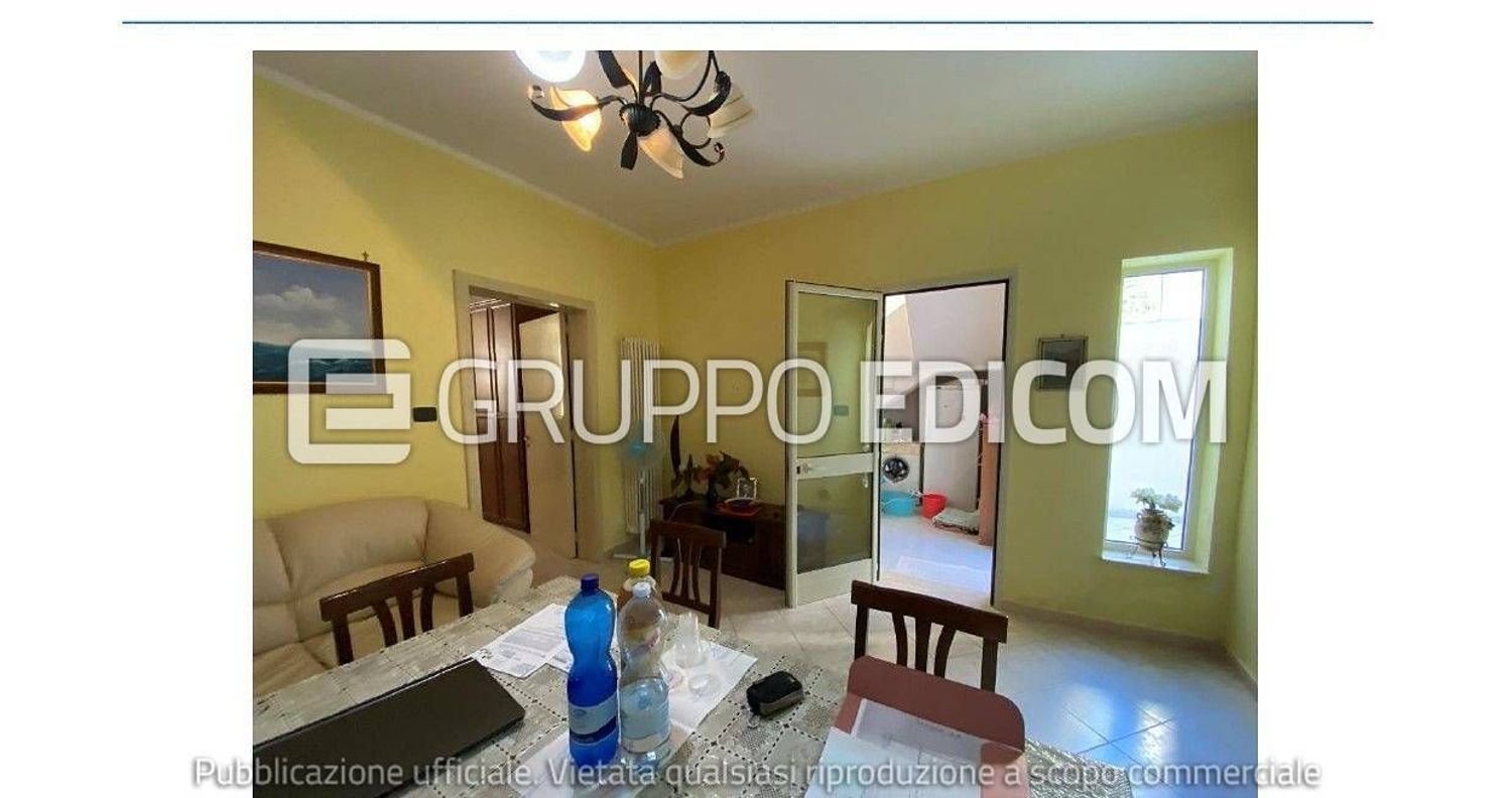 4 rooms Apartment in Matino, Italy No. 181246
