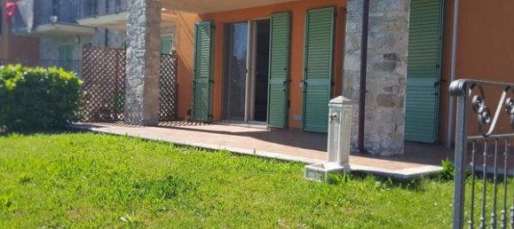 5-Zimmer Wohnung in Monte Grimano Terme, Italy, Nr. 254515 7