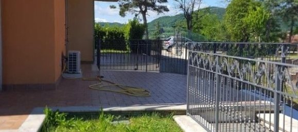 5-Zimmer Wohnung in Monte Grimano Terme, Italy, Nr. 254515 4