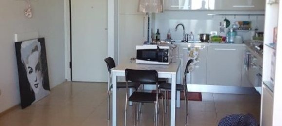 5-Zimmer Wohnung in Monte Grimano Terme, Italy, Nr. 254515 2