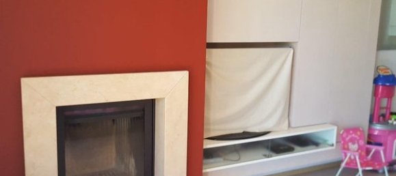 5-Zimmer Wohnung in Monte Grimano Terme, Italy, Nr. 254515 9