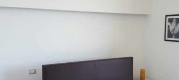 5-Zimmer Wohnung in Monte Grimano Terme, Italy, Nr. 254515 6