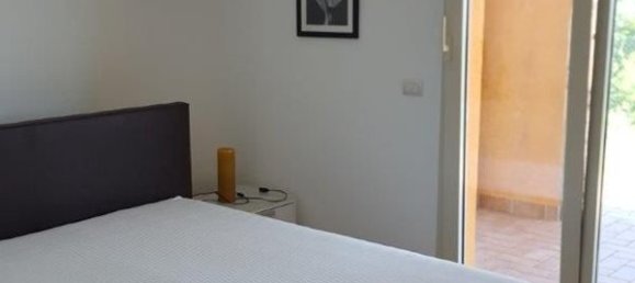 5-Zimmer Wohnung in Monte Grimano Terme, Italy, Nr. 254515 5