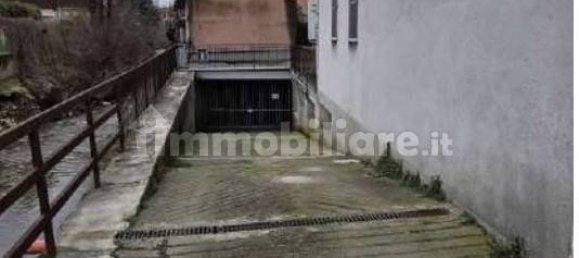 1 bedroom Apartment in Gussago, Italy No. 299766 10